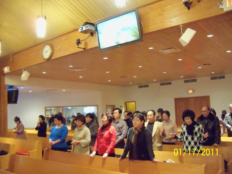 100_5153 [800x600].JPG